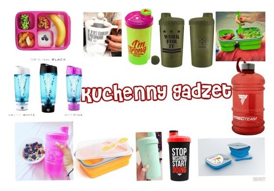 kuchenny2